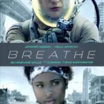 دانلود فیلم Breathe 2024