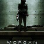 دانلود فیلم Morgan 2016