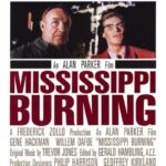 دانلود فیلم Mississippi Burning 1989