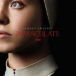 دانلود فیلم Immaculate 2024