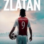 دانلود فیلم I Am Zlatan 2022