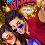 دانلود فیلم Humpty Sharma Ki Dulhania 2014