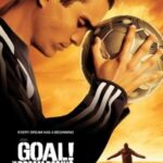 دانلود فیلم Goal! The Dream Begins 2006