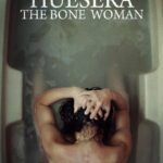 دانلود فیلم Huesera: The Bone Woman 2023