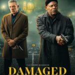 دانلود فیلم Damaged 2024