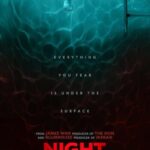 دانلود فیلم Night Swim 2024