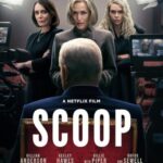 دانلود فیلم Scoop 2024