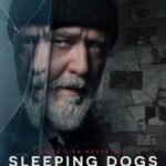 دانلود فیلم Sleeping Dogs 2024