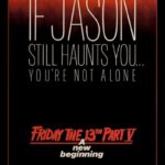 دانلود فیلم Friday the 13th: A New Beginning 1985