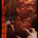 دانلود فیلم Hotel Inferno 2013