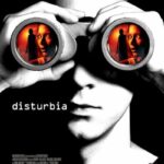 دانلود فیلم Disturbia 2007