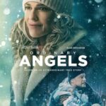 دانلود فیلم Ordinary Angels 2024