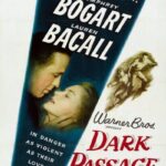 دانلود فیلم Dark Passage 1947