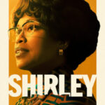 دانلود فیلم Shirley 2024