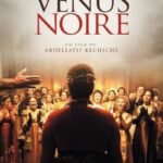 دانلود فیلم Black Venus 2010