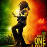 دانلود فیلم Bob Marley: One Love 2024