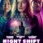 دانلود فیلم Night Shift 2024