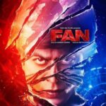 دانلود فیلم Fan 2016