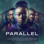 دانلود فیلم Parallel 2024