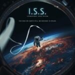 دانلود فیلم I.S.S. 2024