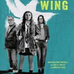 دانلود فیلم Little Wing 2024