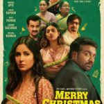 دانلود فیلم Merry Christmas 2024