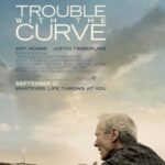 دانلود فیلم Trouble with the Curve 2012