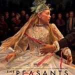 دانلود فیلم The Peasants 2023