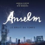 دانلود فیلم Anselm 2023