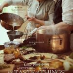 دانلود فیلم The Taste of Things 2024