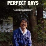 دانلود فیلم Perfect Days 2023