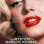 دانلود فیلم The Mystery of Marilyn Monroe: The Unheard Tapes 2022