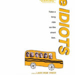 دانلود فیلم The Idiots 1998