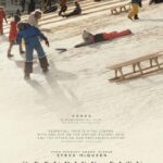 دانلود فیلم Occupied City 2023