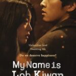 دانلود فیلم My Name Is Loh Kiwan 2024