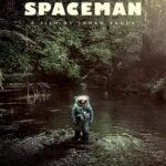 دانلود فیلم Spaceman 2024