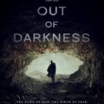 دانلود فیلم Out of Darkness 2024