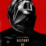 دانلود فیلم History of Evil 2024