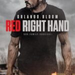 دانلود فیلم Red Right Hand 2024