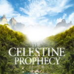 دانلود فیلم The Celestine Prophecy 2006