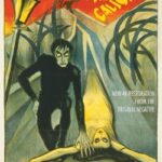 دانلود فیلم The Cabinet of Dr. Caligari 1920