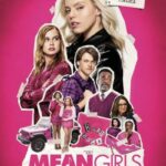 دانلود فیلم Mean Girls 2024