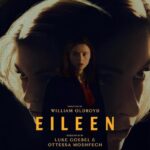 دانلود فیلم Eileen 2023