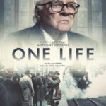 دانلود فیلم One Life 2024