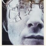 دانلود فیلم Straw Dogs 1971