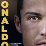 دانلود فیلم Ronaldo 2015