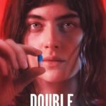 دانلود فیلم Double Blind 2024