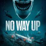 دانلود فیلم No Way Up 2024