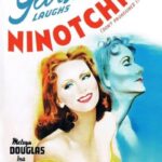 دانلود فیلم Ninotchka 1939