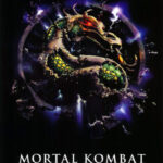 دانلود فیلم Mortal Kombat: Annihilation 1997